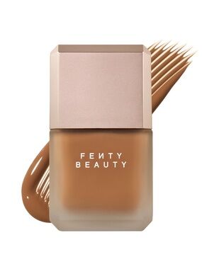 Fenty Beauty Pro Filter Fluid Flex Foundation in shade 436N
